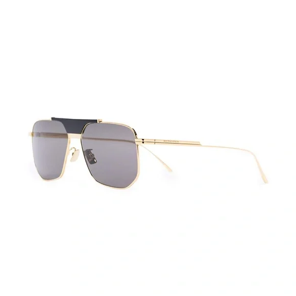 Bottega Veneta | Accessories | Bottega Veneta Double Bridge  display picture 1